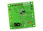 ROHM Semiconductor BU33UV7NUX-EVK-101 Evaluation Kit